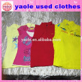 used clothes japan, used clothes guangzhou, sport clothes used